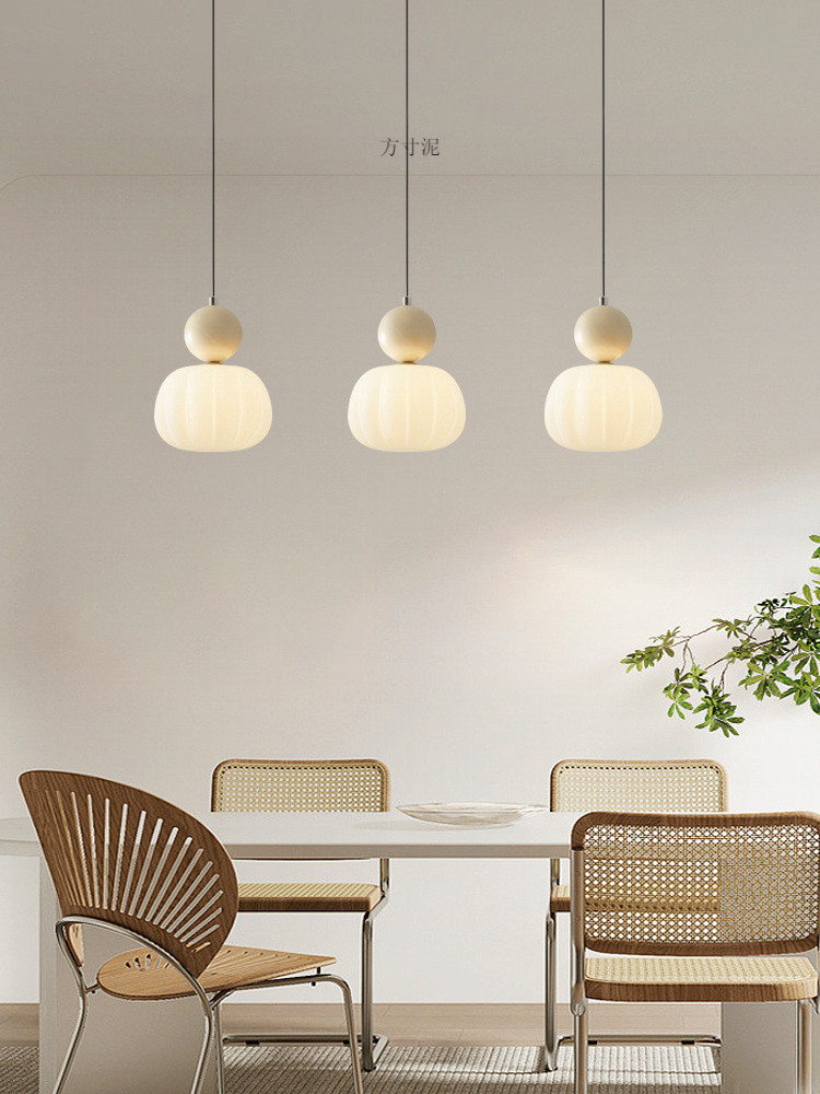 a063b2ec-ba75-457f-b49b-2919d4f5049f.jpe