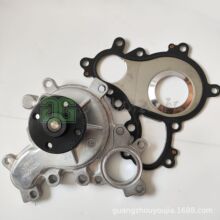 16100-39555�����ڷ���1URFE������ˮ��