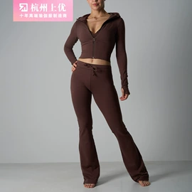 女士连体裤;吊带背心;时尚休闲套装