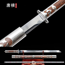 �ٱ��ƙM����Ȫ������������Ӱҕ����һ�w��������L�[��δ�_��