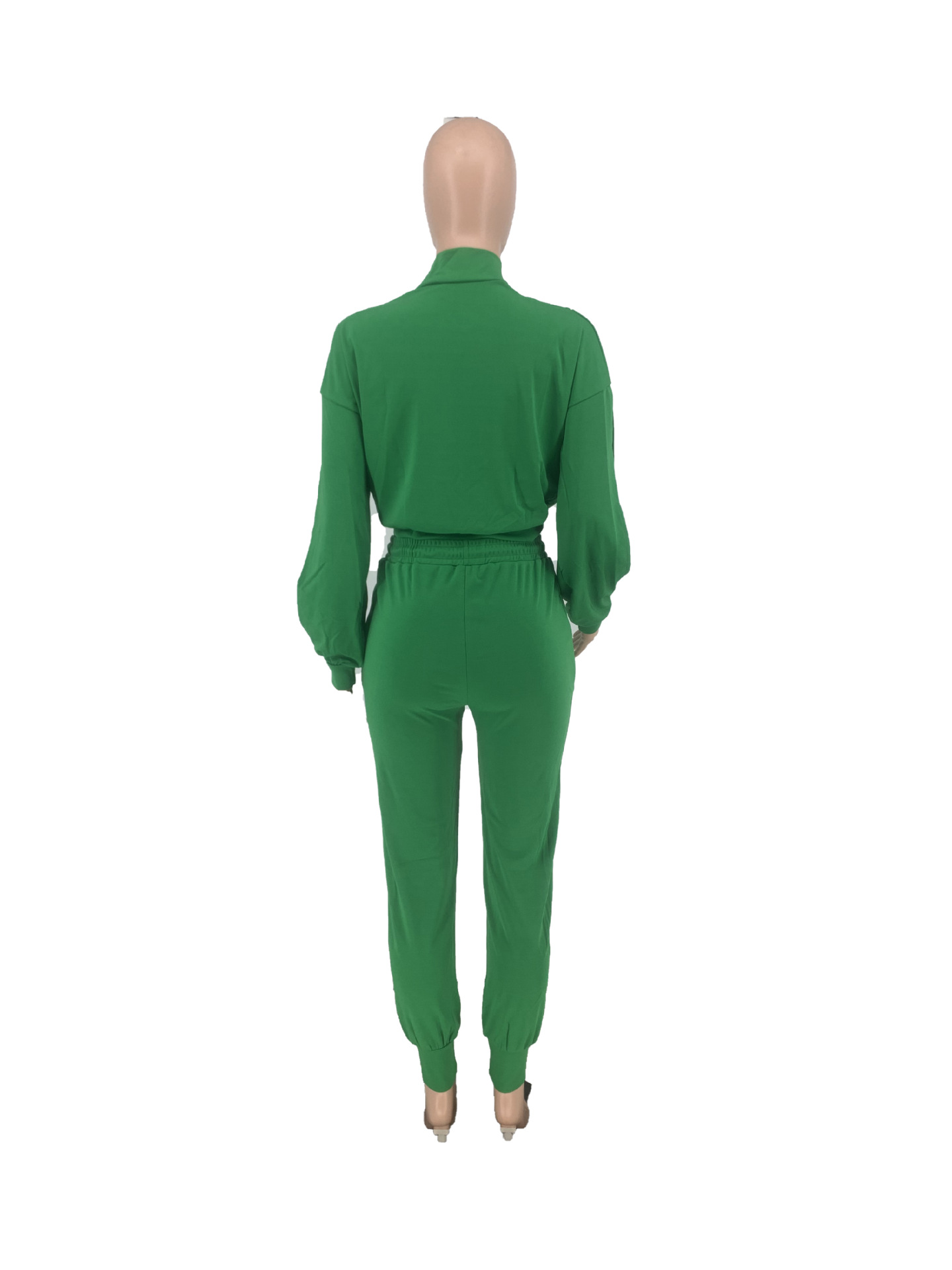 Buy Women's Clothing Online | Buy Trending Dresses for Women Buy Women's Clothing Online | Buy Trending Dresses for Women