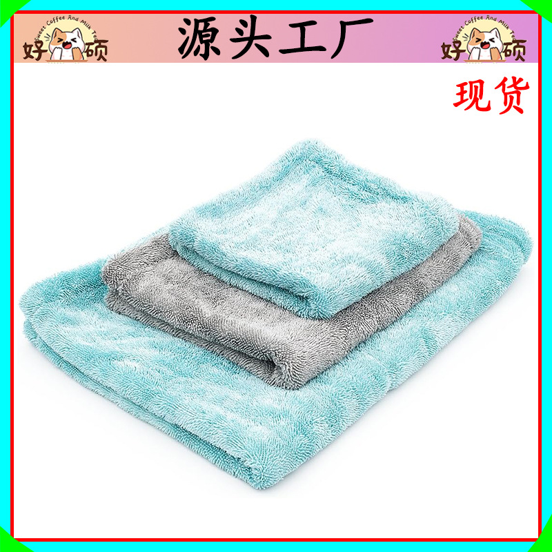 主图基础页初版-恢复的