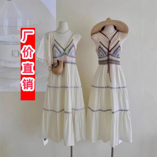 �����Lë���h�������B��ȹ �ļ���������½��ຣ��������ɳ��ȹ