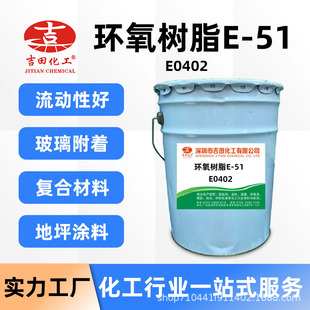 �h����֬51ճ�τ��oɫ�oζ͸��ճ����������늽^�������������ͷ�