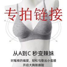 㼑��L�o�Ȧ���ؾ۔n���mС��Ů���s��V��ĸ�o�ۃ����ء�������