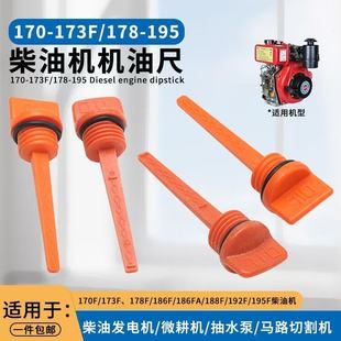 �L��θײ��͙C����C�ͳ��͘˳߰l늙C/�и�C/΢���Cˮ�ÙC���w