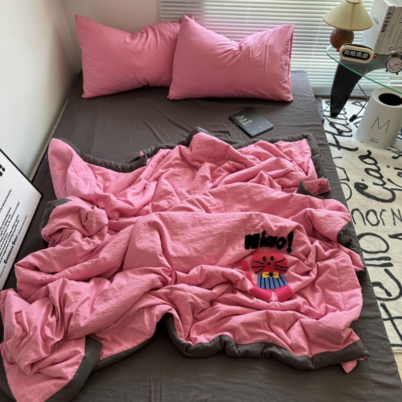 喵小咪-灰 (6)_副本.jpg