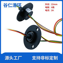 ñʽ΢360D늄әC늻h2A⏽22СŤؼ늭h