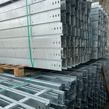 �����|�����Ɵ���\���ܷ����P��X�Ͻ����ʽ���پ��ۘ��