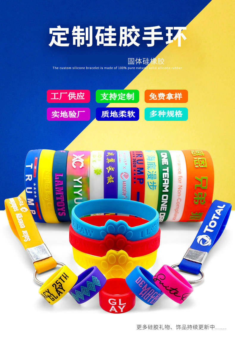 O1CN01apYwgj1DzUMq67pib_!!2211