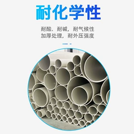 PP管;弯头;PE管