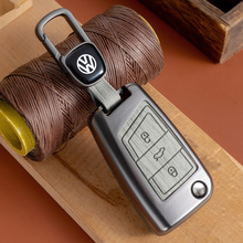 �m�ô�耳����~�v���_��CC���v����;��̽������܇;�^L��̽��