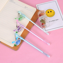 ŮԹPrЕPkWľߺɫˮԹPF؛