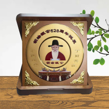 �R���ý�������o�����C����ʿ���������޿�����o��