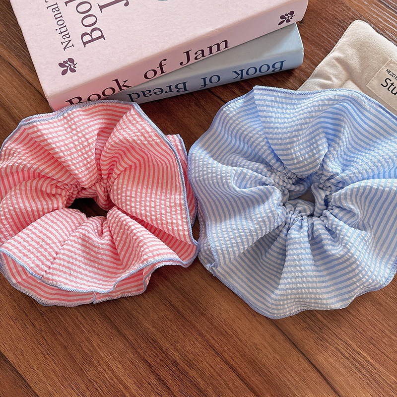 AI消除 - 2025-05-06T193645.422