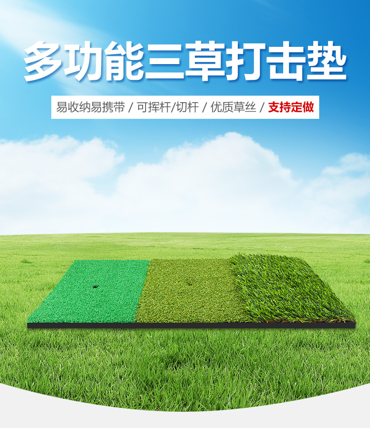 细节_01.jpg