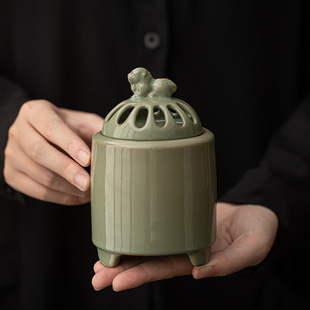 ��F�����޹�t���øߜض��r�{�ط��ɟ��Ѭ��t����t����۾���