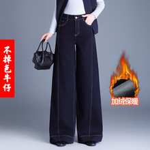 ��ůţ�п�Ů2025���ﶬ���¿���޺������䵶������������ȿ�