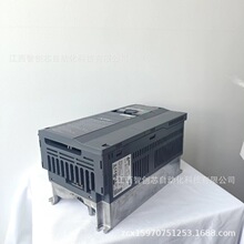 FR-E540-11K-EC FR-E540-15K-EC    �����Ƶ��ȫ�����