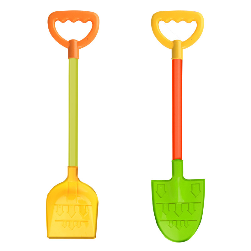 S.A.S. para niñas juguetes de hogar al por mayor cubiertos de cocina limpiadores de placas de maquillaje infantil modelo de puesto