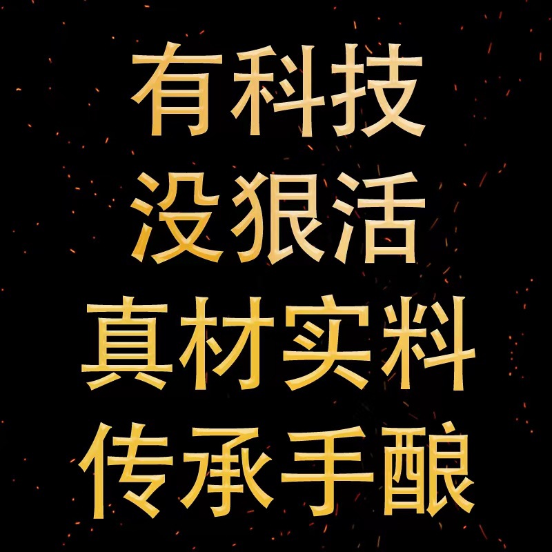 0cfbe26b751bd3d9eb6288877cc0ad