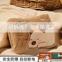 ��ˮ�����ʽ����ë�q������ů�֌��ɐ��ԄӔ�늱�ůů����