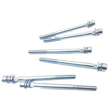 �S�����a�A���^���������M���ݽz ���\���L��˨��܇�ݽz�ݗU��ĸ