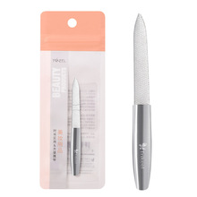 ���P�ָ���S����ָ���S�lĥ�����״��ĥ�l����l���׌�����ָ��