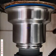 �N��ˮ����ˮ���Ͽ�ʽ��̖��ˮ�����L��ˮ��140 110ȫ���.