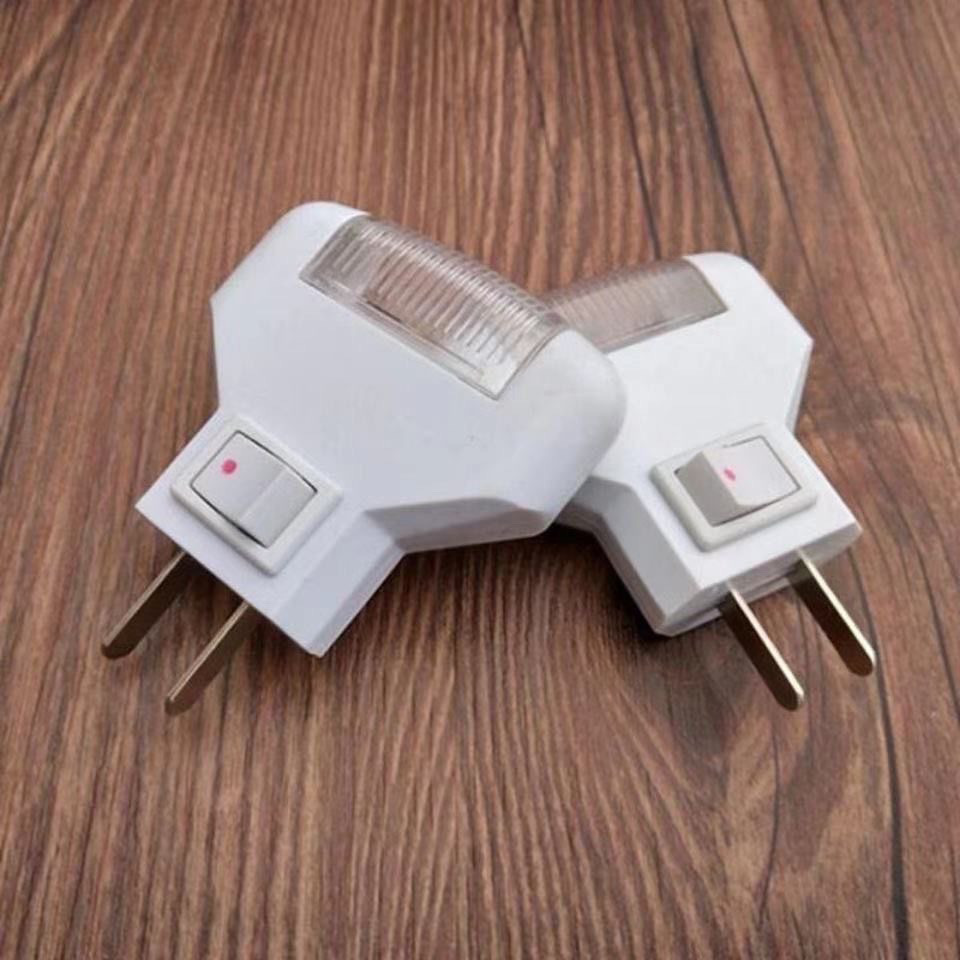 87abfe3d-9902-4107-ad3d-ed982aa10f9a.jpe
