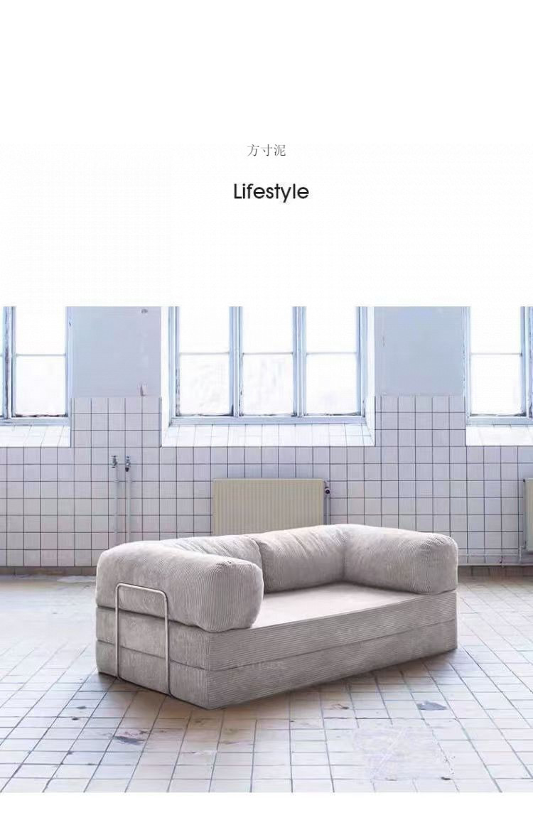 c47a06fe-1784-4741-bc15-78c196c9a8ba.jpe