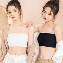 �o�玧Ĩ�؃���Ů���߹�����۔n�o�۹��؃ȴ��ļ���������������