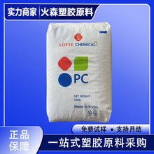 PC �n������ PC-1100 ��͸�� ��W��PC �߿��_ ��̿����ԭ��