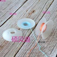 ʮ�ֽ����ߴ����@�����������@�����P�쾀�y��������ܛ���־���