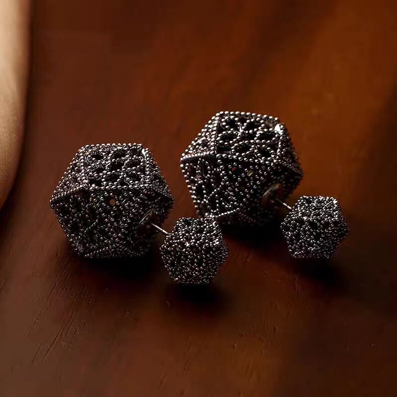 Reprehenderit qui in ea