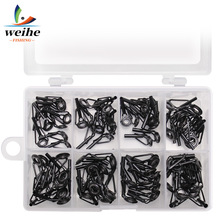 �w��픭hǰ�����~�͌��h�^���h�մɭh·���͝O������羳