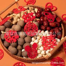 �W�t�֒�ϲ�o�������wСϲ�ֹ��Pϲ������Ƭ�����Y�鲼�û�c��Ʒ