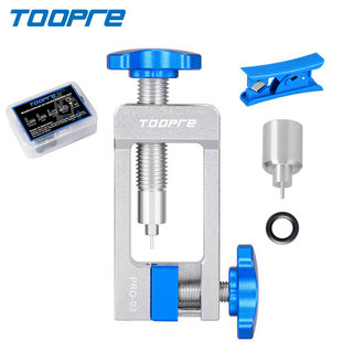 TOOPRE����܇��ᘰ��b�����͹�������往�w�����ϙ��^����ع���