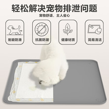 �羳������z��| ��������|؈��������؈ɰ�|���z�ۯBʺ��|