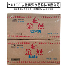 ���������ÿϵ»�ը�uС�Լ�ը��lǧ�����ը��Ƭ����������