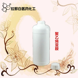 合成香料;分析试剂;其他生物化工