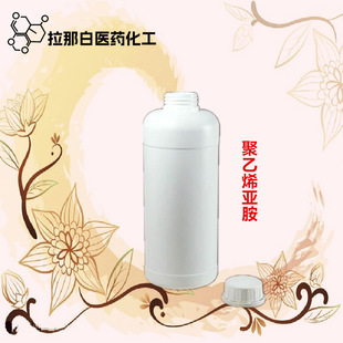 �F؛����ϩ����-10 9002-98-6 300������ 15�f 200�f����ϩ����-7