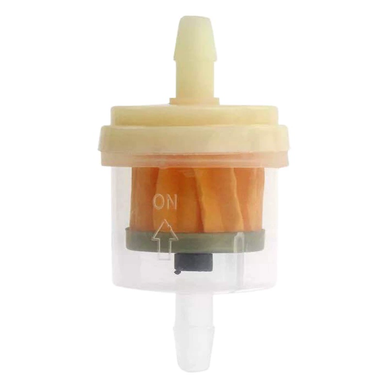 Оптовая утолщенный салон красоты Аксессуары для всасывающих инструментов от угрей всасывание масла прыщи круглая стеклянная трубка фильтр Лейка