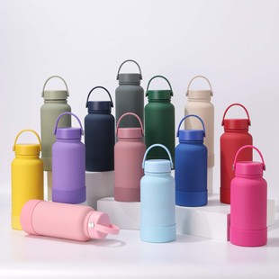 ��ʽ���̫�Չش�����304���P䓱��ر��������ב����\������ˮ��