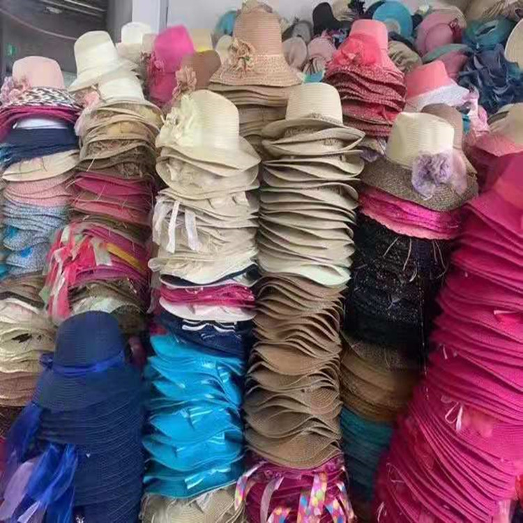 微信图片_20210503103136