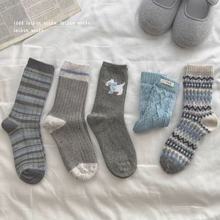 �{��ɫ�M���u����ﶬ��ů��ϵС�������Y��ë�m���ӽq�ذ��m