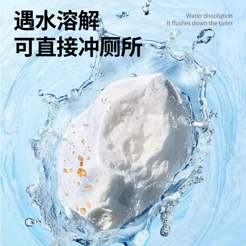 arena para gatos, partículas de bicarbonato de sodio desodorizante, partículas de bicarbonato de sodio transfronterizas, partículas de bicarbonato de sodio para gatos, compañero de arena para gatos