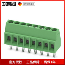 �����˹ MPT 0,5/ 8-2,54 1725711 PCB����