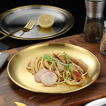 304�nʽ���P䓈A�P��偿����\�P�[��P���¹ǱPС�бP����logo