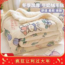 �ɐ�ܛŴ��˯ë̺�����k�������ݿ��{С̺������ɳ�l�w��һ�����l